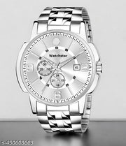 Analog Watch for Men's and Boys