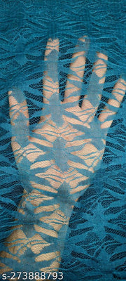 Net Sari