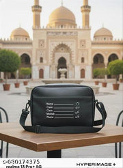 Diniyat bag madarsa bag kids bag girls bag new trend bag maktab bag kitab bag