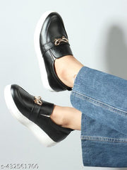 Classic Canvas Casual Sneaker for Women | Bow Details | Star buckle | Casual Shoes| New Light Weight Women Casual Shoes For Women/Girl for Walking, Running, Gym, Office, Parties, Daily wear shoes