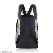 Medium 22 L Backpack DAYPACK Bags Backpack for daily use library office outdoor hiking