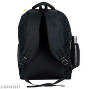 zoya Medium 35 L Laptop Backpack light weight