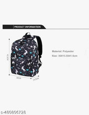 Jafri industry bags. women bags /women collage bags/women bags/women school bags/women printed bags women bags/women bags women 25l bag/women bags/women collage bags /women printed bags/womens job bag