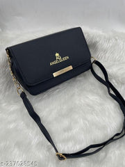 Sling bag for women,Fashion Sling Bag,Women's Sling Bag,Small Sling Bag,Casual Sling Bag,Trendy Sling Bag,Stylish Sling Bag