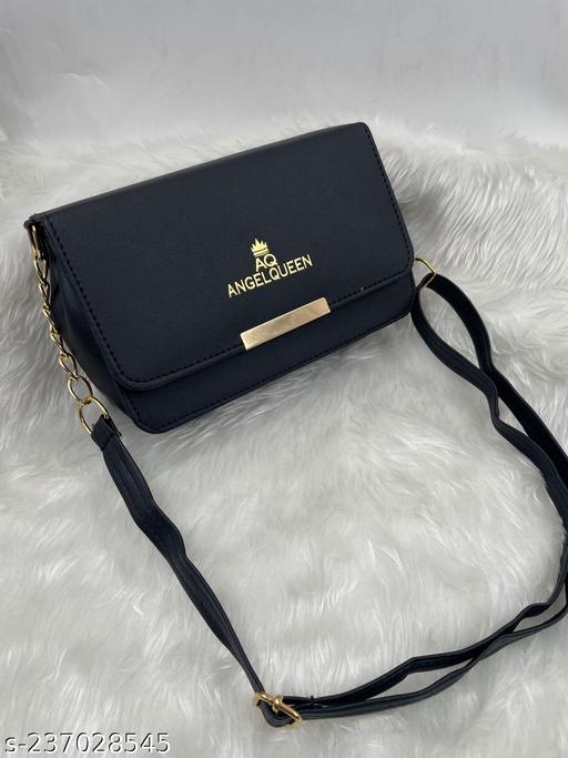 Sling bag for women,Fashion Sling Bag,Women's Sling Bag,Small Sling Bag,Casual Sling Bag,Trendy Sling Bag,Stylish Sling Bag