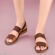 Shozie Sandal For Women