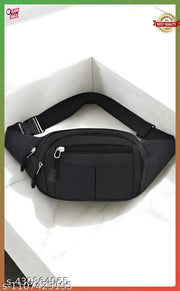 Trendy Waist Bag for EverydayS EssentialSs,The Modern Waist Bag for Active Lifestyles,Stylish Waist Bag for Every Occasion,waist bag for men and women