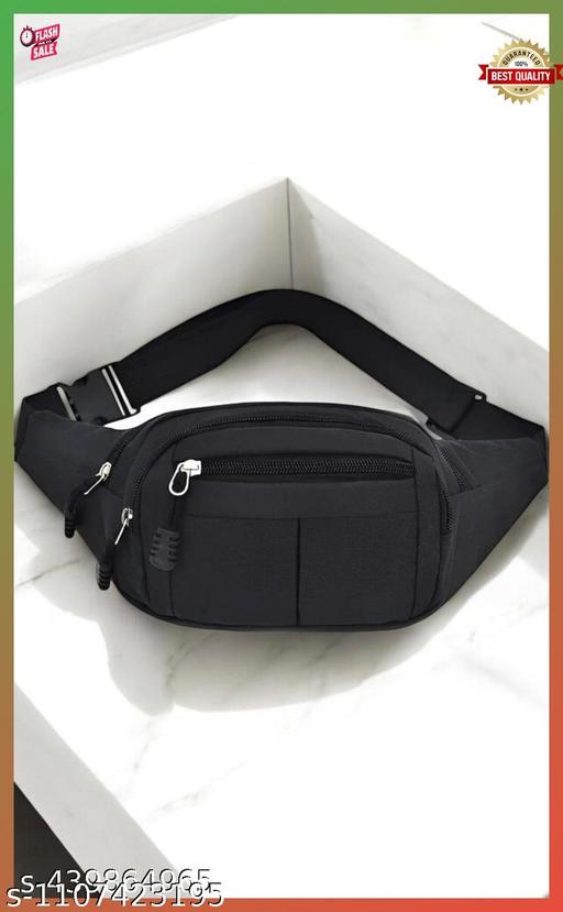 Trendy Waist Bag for EverydayS EssentialSs,The Modern Waist Bag for Active Lifestyles,Stylish Waist Bag for Every Occasion,waist bag for men and women