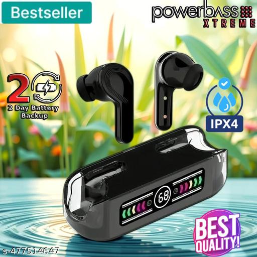 M12 Max Earbuds 12 hours playtime bluetooth wireless headphones earphone bluetooth headset