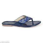 Women Flats Sandal