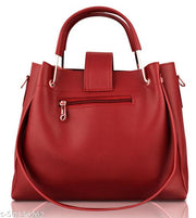 Ravishing Versatile Women Handbags