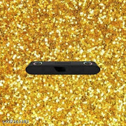Portable Bluetooth Speaker, 10 Watts, Upto 8h Backup, Dual Drivers + Dual Passive Radiators, Call Function, Bluetooth v5.3 | USB | mSD| AUX, TWS, RGB LED