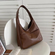 New Fancy Stylish Shoulder Bag