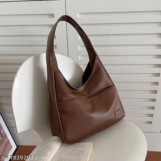 New Fancy Stylish Shoulder Bag