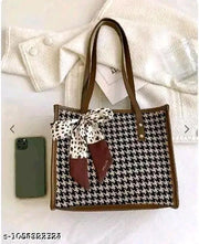 Women Stylish Handbag fancy Tote Handbags