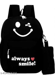 FOR GIRLS | COLLEGE BAG | TUITION BAG