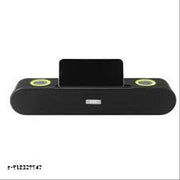 TOP SELLING BLUETOOTH WIRELESS ULTRA BASS SOUNDBAR SPEAKER