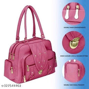 Women handbag for girls