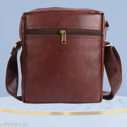 Unique Creation Sling Bags iPad 11'' Compatible