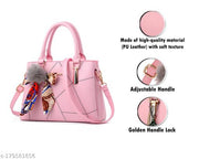 Ladies Purse Handbags women handbags under 200 handbags ladieshandbags women handbags set women's handbags stylish
