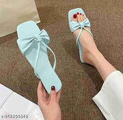 sandal::new::trending::stylish::dailywear