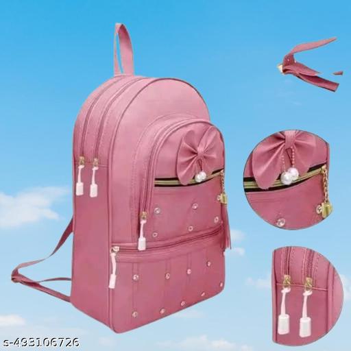 WOMEN STYLISH