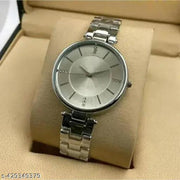 Women Analog Watch