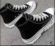 Raysfield Men's styles casual sport shoes