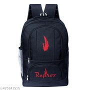 35 L Casual Waterproof Laptop Bag/Backpack for Men Women Boys Girls/Office School College Teens & Students