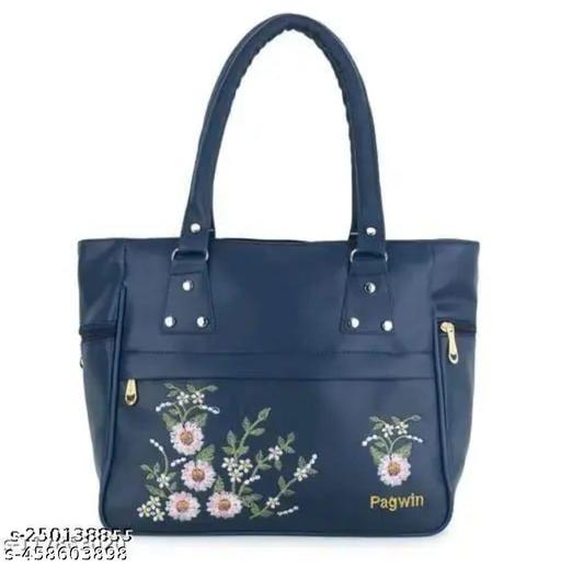 ladies purse