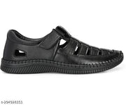 Modern Attractive Men Loafers