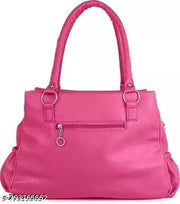 Classic Fashionable Women Handbags