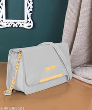 Sling bag