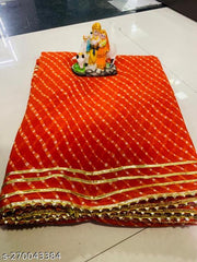 bandhani sarees , bandhej sarees , bandhni sarees , pure silk saree , soft silk sarees , trending sarees , patola sarees , lehariya sarees