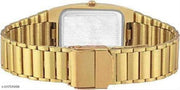 Classics  stylish watches