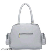 Hndbag