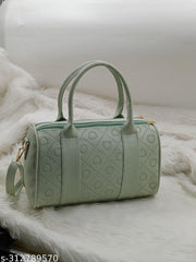 Classic Fancy Women Slingbags