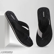 Stone_black