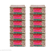 SAREE COVER CLOTHES COVER