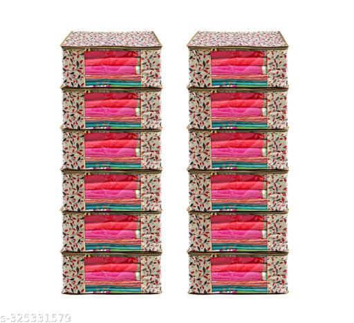 SAREE COVER CLOTHES COVER