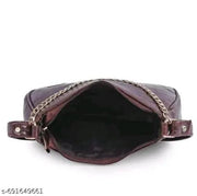 Crocodile Kachhi Fom Ship Syter Brown