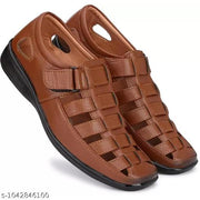 Men's Lightweight Outdoor Sandals
