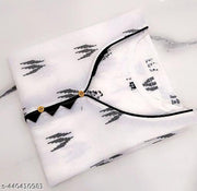 cotton kurti for women and girl
