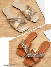 golden brown 02
