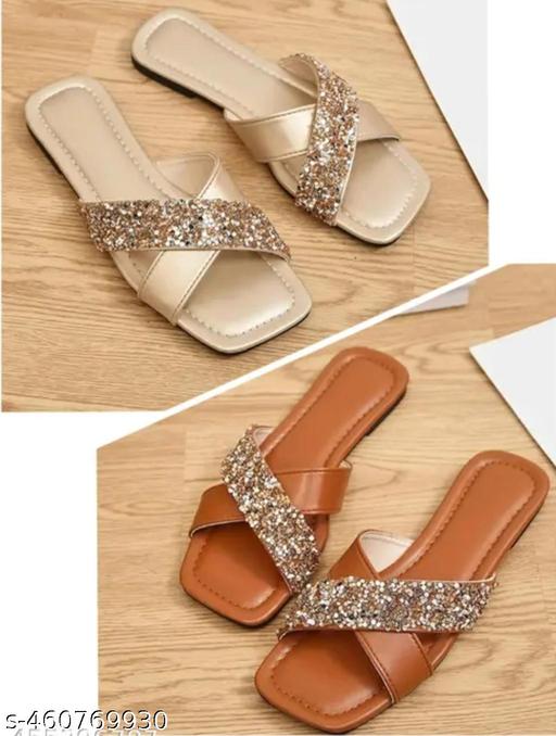 golden brown 02