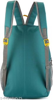 Medium 25 L Backpack DAYPACK Small Bags Backpack for daily use library office outdoor hiking