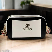 Elegant Classy Women Slingbags
