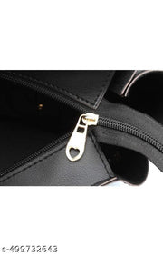 Handbags | women bag | handbags | women bags| bag for women | handbags for women | handbags for girls | handbag for ladies | ladies bags | purse for women | ladies bag | Handbags | handbags