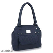 Women hand bag & Top fashion family bag
