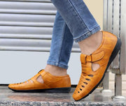 Latest Fabulous Men shoe